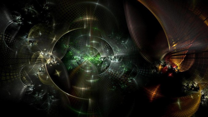 如何看待三峡集团总部搬迁至武汉？