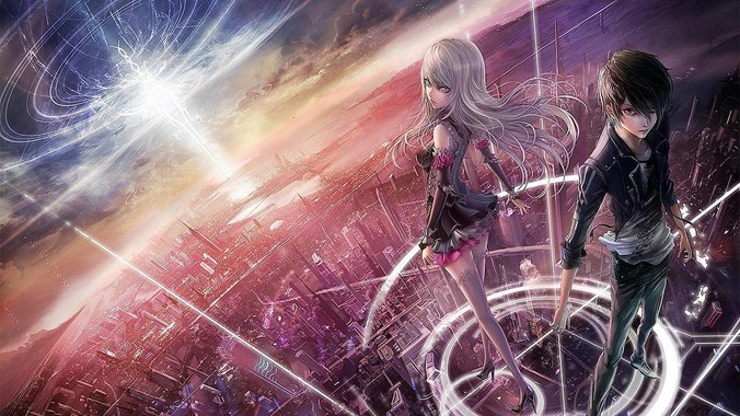 泡泡玛特这种又丑又贵的玩具为甚么会有人买？