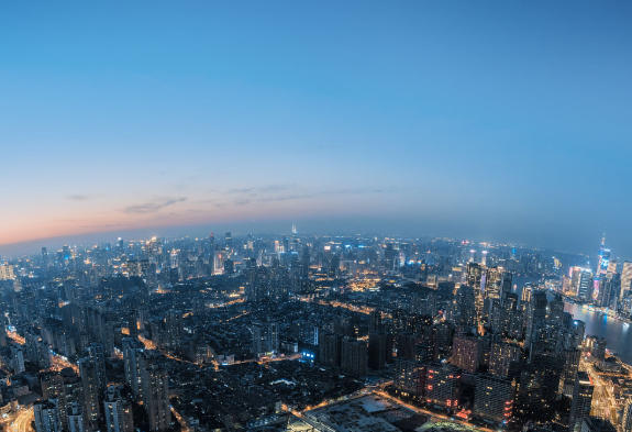 专业的债务追讨团队